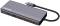 Миниатюра Canyon Docking Station DS-16 13 in 1 4k USB-C hub CNS-TDS16, фото 4