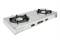 Миниатюра DOMOTEC MS 6606, фото 4