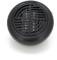 Миниатюра VOLTRONIC Electric Heater For Home 900vt EHFH / 900W, фото 1