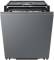 Миниатюра Samsung DW80H73WBI0U1, фото 1