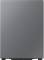 Миниатюра Samsung DW80H73WBI0U1, фото 2
