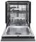 Миниатюра Samsung DW80H73WBI0U1, фото 4