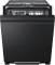 Миниатюра Samsung DW80H73YBUFU1, фото 1