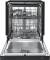 Миниатюра Samsung DW80H73YBUFU1, фото 2