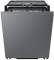 Миниатюра Samsung DW80H73QAI0U1, фото 1