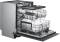 Миниатюра Samsung DW80H73QAI0U1, фото 2