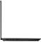 Миниатюра Lenovo ThinkPad P16s Gen 5 (Intel) Black 2026 21XE0023RA, фото 3