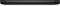 Миниатюра Lenovo ThinkPad P16s Gen 5 (Intel) Black 2026 21XE0023RA, фото 5