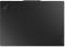 Миниатюра Lenovo ThinkPad P16s Gen 5 (Intel) Black 2026 21XE0023RA, фото 6