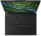 Миниатюра Lenovo ThinkPad P16s Gen 5 (Intel) Black 2026 21XE0023RA, фото 7