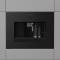Миниатюра Gorenje CM4G8BG, фото 1
