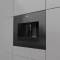 Миниатюра Gorenje CM4G8BG, фото 2