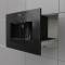 Миниатюра Gorenje CM4G8BG, фото 3