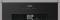 Миниатюра Gorenje CM4G8BG, фото 4