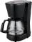 Миниатюра Kumtel HFCM-03 Black, фото 1