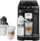Миниатюра Delonghi ECAM 330.80.BXB 132250262, фото 1
