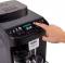 Миниатюра Delonghi ECAM 330.80.BXB 132250262, фото 3