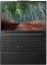 Миниатюра Lenovo ThinkPad P16s Gen 5 (AMD) Black 2026 21XG001ARA, фото 1