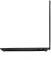 Миниатюра Lenovo ThinkPad P16s Gen 5 (AMD) Black 2026 21XG001ARA, фото 2