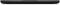 Миниатюра Lenovo ThinkPad P16s Gen 5 (AMD) Black 2026 21XG001ARA, фото 4