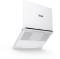 Миниатюра Lenovo Legion 5 15IAX11 Glacier White 2026 83VK006YRA, фото 4