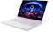 Миниатюра Lenovo Legion 5 15IAX11 Glacier White 2026 83VK006YRA, фото 6
