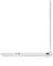 Миниатюра Lenovo Legion 5 15IAX11 Glacier White 2026 83VK006YRA, фото 12
