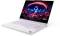 Миниатюра Lenovo Legion 5 15AGP11 Glacier White 2026 83Q6009KRA, фото 3