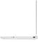 Миниатюра Lenovo Legion 5 15AGP11 Glacier White 2026 83Q6009KRA, фото 8