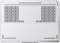 Миниатюра Lenovo Legion 5 15AGP11 Glacier White 2026 83Q6009KRA, фото 9