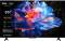 Миниатюра Tcl 65 LED P61K 4K HDR TV 2025 65P61K, фото 1