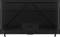 Миниатюра Tcl 65 LED P61K 4K HDR TV 2025 65P61K, фото 2