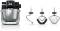 Миниатюра Bosch MUMS8ZS00, фото 1