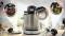 Миниатюра Bosch MUMS8ZS00, фото 4