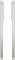 Миниатюра OnePlus Nord 5 5G 8/256GB White, фото 12