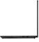 Миниатюра Lenovo ThinkPad P14s Gen 7 (AMD) Black 2026 21X00011RA, фото 2