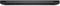 Миниатюра Lenovo ThinkPad P14s Gen 7 (AMD) Black 2026 21X00011RA, фото 5