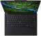 Миниатюра Lenovo ThinkPad P14s Gen 7 (AMD) Black 2026 21X00011RA, фото 8
