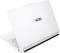 Миниатюра Lenovo Legion 5 15IAX11 Glacier White 2026 83VK0070RA, фото 1