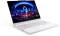 Миниатюра Lenovo Legion 5 15IAX11 Glacier White 2026 83VK0070RA, фото 5