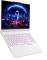 Миниатюра Lenovo Legion 5 15IAX11 Glacier White 2026 83VK0070RA, фото 8