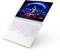 Миниатюра Lenovo Legion 5 15IAX11 Glacier White 2026 83VK0070RA, фото 9