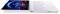 Миниатюра Lenovo Legion 5 15IAX11 Glacier White 2026 83VK0070RA, фото 10