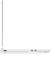Миниатюра Lenovo Legion 5 15IAX11 Glacier White 2026 83VK0070RA, фото 11