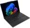 Миниатюра Lenovo ThinkPad T14s Gen 7 (Intel) Black 2026 21YVS0LC00, фото 2