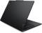 Миниатюра Lenovo ThinkPad T14s Gen 7 (Intel) Black 2026 21YVS0LC00, фото 5