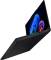 Миниатюра Lenovo ThinkPad T14s Gen 7 (Intel) Black 2026 21YVS0LC00, фото 7
