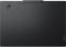 Миниатюра Lenovo ThinkPad T14s Gen 7 (Intel) Black 2026 21YVS0LC00, фото 12