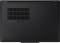 Миниатюра Lenovo ThinkPad T14s Gen 7 (Intel) Black 2026 21YVS0LC00, фото 13