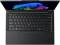 Миниатюра Lenovo ThinkPad T14s Gen 7 (Intel) Black 2026 21YVS0LC00, фото 14